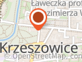 Skok Jaworzno