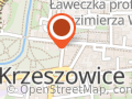 CENTRUM INVEST SP Z O O
