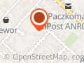 DORADZTWO FINANSOWE I TECHNICZNE