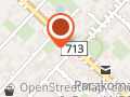 Poradnia Odchudzania i Odżywiania OPTIMA