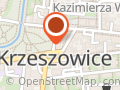 Euronet Polska Sp z o. o.