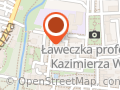 Ochotnicza Straż Pożarna