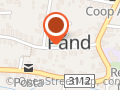 Művelődési Ház