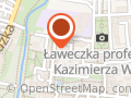 Polska Spółka Gazownictwa Sp. z o.o., OZG w Krakowie, Placówka Gazownicza w Krzeszowicach
