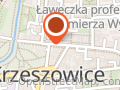 Basia. Sklep Spożywczy. Grzesiak T.