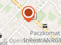 Salon Kosmetyczny GLAMOUR