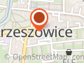 Kurnik Wojciech Pracownia Złotnicza Wyrób Sprzedaż