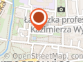 Foto-Smereka Fotografia i Wideofilmowanie