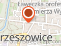Galeria Florystyczna "Rajski Kwiat" Ewelina Duda-Molik