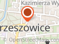 "Eddent" Pracownia Protetyczna Edyta Jania