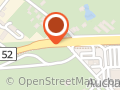 Avanglion-Napszemüveg - Auchan Róna