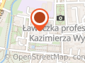 Gabinet Pomocy Psychologicznej Emilia Owoc