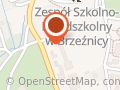 Koral Przedsiębiorstwo Produkcyjno-Handlowo-Usługowe Marek Chmielak