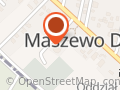 Przedsiębiorstwo Budowlane Bmk. Ryszard Lipczak