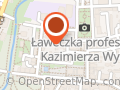 Kancelaria Radcy Prawnego - Aleksandra Śmigielska