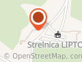 Strelnica Liptov s.r.o.