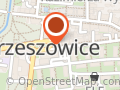 KONSULtacje Językowe Krzeszowice ? Szkoła Językowa | Nauka Języków Obcych | Kursy | Tłumaczenia