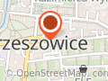 Gabinet podologiczny "Zdrowe stopy "Nina Kłaput