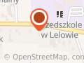 Auto-Serwis Foltyn Grzegorz