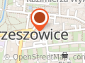 Gwarek Małopolski Gazeta Informacyjno-Reklamowa