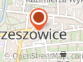 Gwarek Nieruchomości