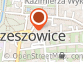 Janusz Kozieł Sklep Tania Odzież