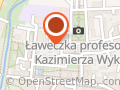Szkoła Podstawowa im. Henryka Sienkiewicza
