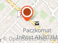 FOTO FABRYKA 360