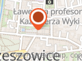 Bank Pekao Krzeszowice