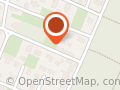 quickweb.pl - tworzenie stron internetowych