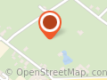 Optical Kft - Truck Shop