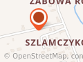 Firma Handlowo-Usługowa Gorge Omylak Mirosław