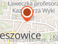 Nowak. Sklep Mięsny. Nowak m.