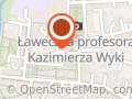 Salon Kosmetyczny Metamorfosis