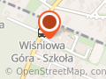 Szkoła Podstawowa Im. H. Sienkiewicza