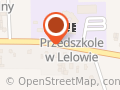 Sklep Wielobranżowy Cezar