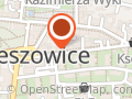 GABINET WETERYNARYJNY ZWIERZOMANIA Paulina Urbanek