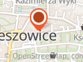 badaj.to Laboratoria Medyczne (dawniej Śląskie Laboratoria Analityczne)