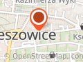 PZU Ubezpieczenia Krzeszowice - Agent Wanda Maria Krzakiewicz