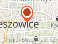 Twoje Ubezpieczenie