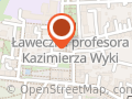Barut Maria. Sklep Z Odzieżą