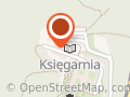 Restauracja Karmelitańska