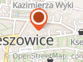 Teresa - Pracownia Krawiecka - Feliksiak T.