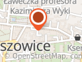 Agnieszka Fidali Pilates &Therapy Training Studio