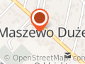 Elektro-Pol Przedsiębiorstwo Handlowo-Usługowe Andrzej Nowakowski