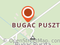 Puszta Kapuja Információs Központ