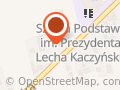 BHP - PPOŻ "Jakubczyk" - Ochrona przeciwpożarowa -BHP