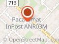 PAROBAR