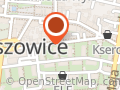 Best. Sklep Odzieżowy. Świder A.