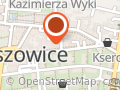 Butik Twój Styl Krzeszowice